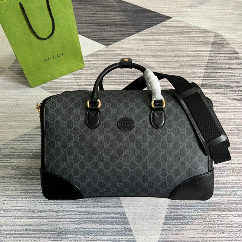 Gucci Handbags 1032